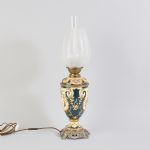 1678 4046 TABLE LAMP